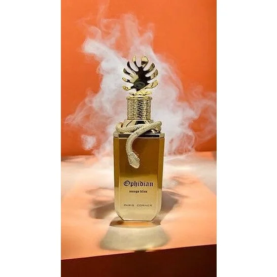 Ophidian Mango Bliss uniszex Eau de Parfum 100 ml