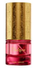 Dulzura W Eau de Parfum 100 ml