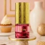 Dulzura W Eau de Parfum 100 ml