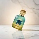 Hurriya Gingerique uniszex parfüm 100 ml