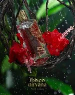 Ibisco Nirvana Uniszex parfümös víz 65 ml