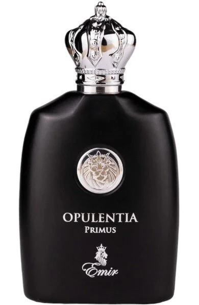 Opulentia Primus Emir uniszex eau de parfum 100 ml