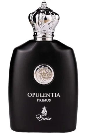 Emir Opulentia Primus Emir uniszex eau de parfum