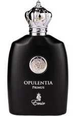 Opulentia Primus Emir uniszex eau de parfum 100 ml