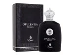 Opulentia Primus Emir uniszex eau de parfum 100 ml