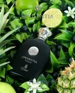 Opulentia Primus Emir uniszex eau de parfum 100 ml