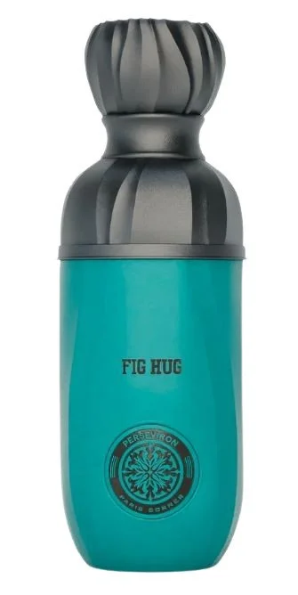Perseviron Fügés Ölelés Neked 100 ml
