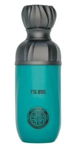 Perseviron Fügés Ölelés Neked 100 ml