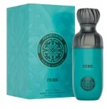 Perseviron Fügés Ölelés Neked 100 ml