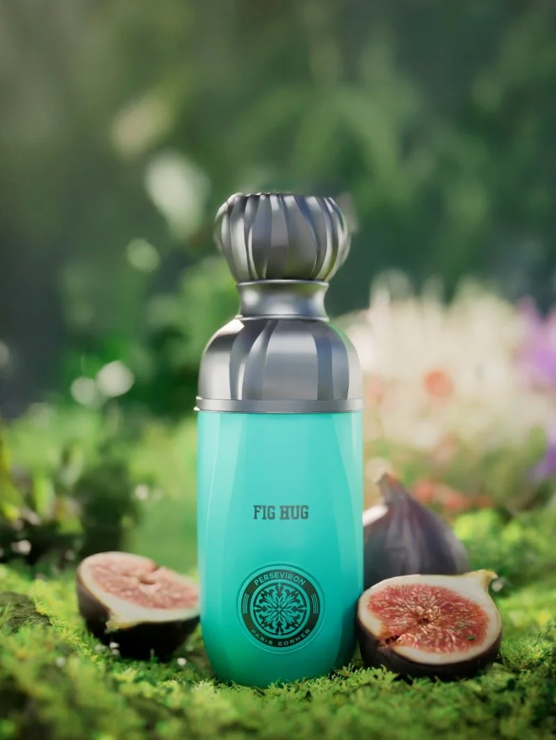 Perseviron Fügés Ölelés Neked 100 ml