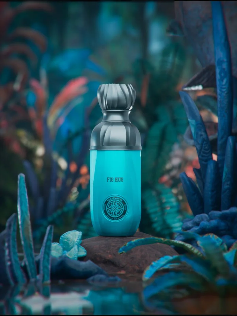 Perseviron Fügés Ölelés Neked 100 ml
