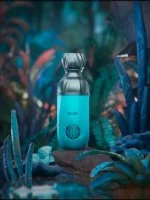 Perseviron Fügés Ölelés Neked 100 ml