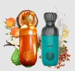 Perseviron Fügés Ölelés Neked 100 ml