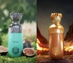 Perseviron Fügés Ölelés Neked 100 ml