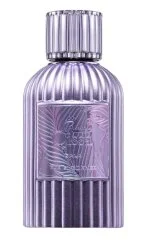 Qissa Gala W Eau de Parfum 100 ml