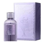 Qissa Gala W Eau de Parfum 100 ml