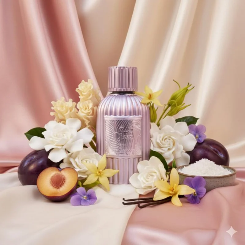 Qissa Gala W Eau de Parfum 100 ml