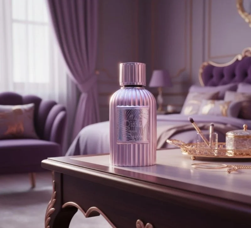 Qissa Gala W Eau de Parfum 100 ml
