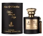 When Soul Gets High U parfüm 100 ml