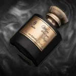 When Soul Gets High U parfüm 100 ml