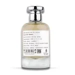 Rich Santal Emir Factory Edition uniszex Eau de Parfum 100 ml