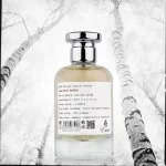 Rich Santal Emir Factory Edition uniszex Eau de Parfum 100 ml