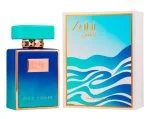 Zahi U parfümvíz 85 ml