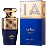 Zodiac Stratos uniszex parfüm 100 ml
