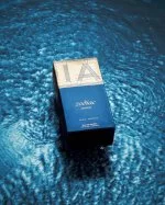 Zodiac Stratos uniszex parfüm 100 ml
