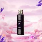 Magic Oud in Pure Zaffron uniszex Eau de Parfum 100 ml
