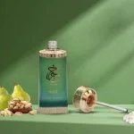 Khair Pisztácia koncentrált parfümolaj Uniszex 25 ml