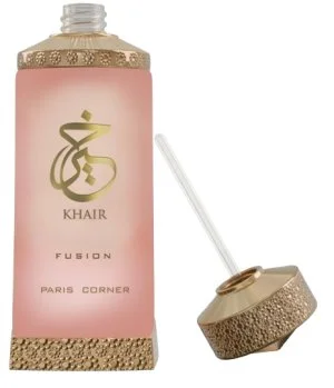Paris Corner Khair Fusion koncentrált parfümolaj uniszex