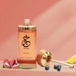 Khair Fusion koncentrált parfümolaj uniszex 25 ml