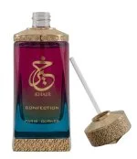Khair Confection koncentrált parfümolaj U 25 ml