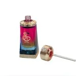 Khair Confection koncentrált parfümolaj U 25 ml
