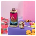 Khair Confection koncentrált parfümolaj U 25 ml