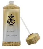 Khair Felicity koncentrált parfümolaj nőknek 25 ml