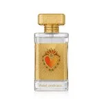 Fatal Embrace Eau de Parfum uniszex 100 ml