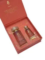 Khair Fusion W 100 ml + parfümolaj parfümvíz 25 ml