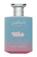 Taskeen Wowie U parfümvíz 100 ml