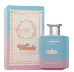 Taskeen Wowie U parfümvíz 100 ml