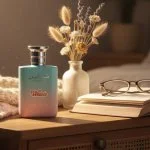 Taskeen Wowie U parfümvíz 100 ml