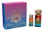 Khair Confection U 100 ml + parfümolaj parfümvíz 25 ml