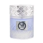 Mawj Moscow Mule U parfümvíz 100 ml
