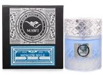 Mawj Moscow Mule U parfümvíz 100 ml