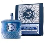 Mawj Moscow Mule U parfümvíz 100 ml