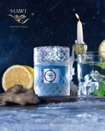 Mawj Moscow Mule U parfümvíz 100 ml
