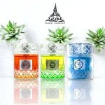 Mawj Moscow Mule U parfümvíz 100 ml