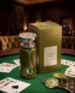 Green Bet W parfüm 100 ml