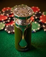 Green Bet W parfüm 100 ml